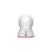 Cámara para Bebé D-Link DCS-850L - Paneo e Inclinación - Audio Dos Vías - Infrarrojo - DCS-850L