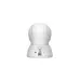 Cámara para Bebé D-Link DCS-850L - Paneo e Inclinación - Audio Dos Vías - Infrarrojo - DCS-850L