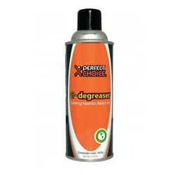 Desengrasante Dieléctrico Perfect Choice Pc 030218 400 Gramos - PC-030218