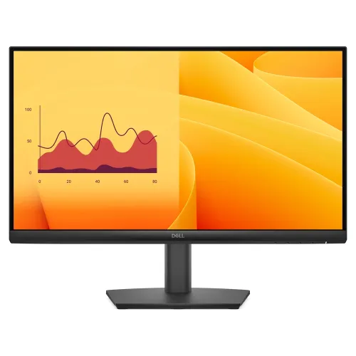 Monitor Dell Pro 21.5¨ E2225Hm Resolucion 1920 × 1080 Fhd Dp/Hdmi - DELL-E2225HM Monitor Dell Pro 21.5¨ E2225Hm Resolucion 1920 × 1080 Fhd Dp/Hdmi - DELL-E2225HM