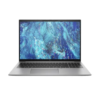 Laptop HP ZBook Firefly -16"- G11 U5-12U - 16GB - 512GB SSD - Windows 11 Pro- Español -B17RTLA - B17RTLA#ABM