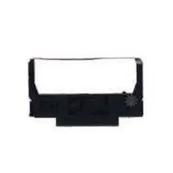 Cinta Epson Erc 38Br Negro/Rojo - ERC-38BR
