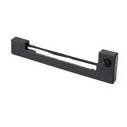 Cinta Epson Erc 09B Negra - ERC-09B Cinta Epson Erc 09B Negra - ERC-09B