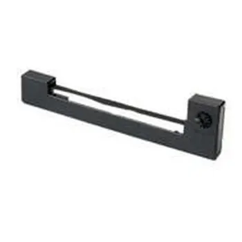 Cinta Epson Erc 09B Negra - ERC-09B