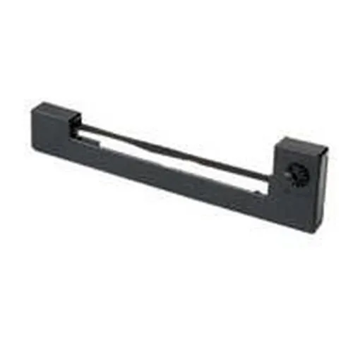 Cinta Epson Erc 09B Negra - ERC-09B Cinta Epson Erc 09B Negra - ERC-09B
