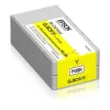 Tinta Epson C13S020566 Amarillo - C13S020566
