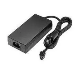 Adaptador De Corriente Epson Ps 180 110 240V - C825343 Adaptador De Corriente Epson Ps 180 110 240V - C825343