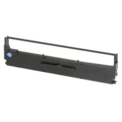 Cinta Epson S015631 Lx 300/350 Negra - S015631 Cinta Epson S015631 Lx 300/350 Negra - S015631