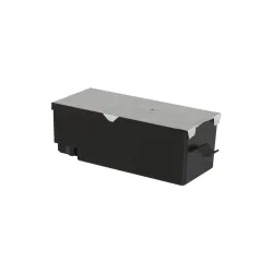 Kit De Mantenimiento Epson Sjmb7500 C33S020596 - C33S020596