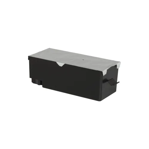 Kit De Mantenimiento Epson Sjmb7500 C33S020596 - C33S020596