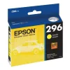 Tinta Epson 296 Amarillo 5Ml - T296420-AL