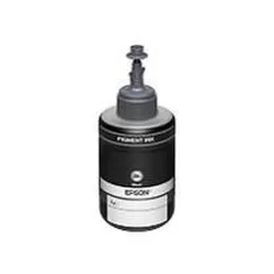 Cartucho Epson C13T774120 Negro, Epson - T774120 Cartucho Epson C13T774120 Negro, Epson - T774120