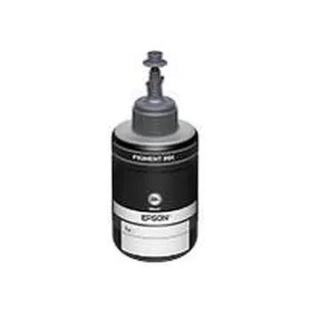 Cartucho Epson C13T774120 Negro, Epson - T774120