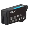 Tinta Epson Ultrachrome Xd2 Cyan 350Ml - T41P220