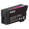 Tinta Epson Ultrachrome Xd2 Magenta 350Ml - T41P320