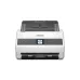 Escáner Epson WorkForce DS-970 - 85 ppm - USB 3.0 - Dúplex - B11B251201
