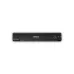 Escáner Portátil Epson Workforce Es 50 5.5Ppm 600Dpi Usb 2.0 - B11B252201