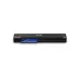 Escáner Portátil Epson Workforce Es 50 5.5Ppm 600Dpi Usb 2.0 - B11B252201