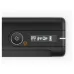 Escáner Epson Workforce Es 60W 4 Ppm 600 Dpi Wi Fi Usb Negro - B11B253201