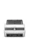 Escáner Epson DS-730N - 40ppm - USB 2.0 - Dúplex - Blanco - B11B259201