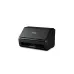 Escáner Epson WorkForce ES-400 - 35ppm - USB - Dúplex - Negro  - B11B261201