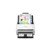 Escáner Epson Ds 530 Ii 35Ppm Usb 3.0 Dúplex Blanco - B11B261202