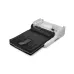 Escáner Epson Ds 530 Ii 35Ppm Usb 3.0 Dúplex Blanco - B11B261202