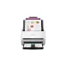Escáner Epson DS-770II - 45ppm - USB - Dúplex - Blanco - B11B262201