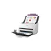 Escáner Epson DS-770II - 45ppm - USB - Dúplex - Blanco - B11B262201
