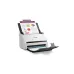 Escáner Epson DS-770II - 45ppm - USB - Dúplex - Blanco - B11B262201