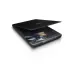 Escáner Epson Perfection V39 II - 4800 ppp Óptico - 48 bits Color - USB - Negro - B11B268201