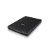 Escáner Epson Perfection V39 II - 4800 ppp Óptico - 48 bits Color - USB - Negro - B11B268201