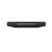 Escáner Epson Perfection V39 II - 4800 ppp Óptico - 48 bits Color - USB - Negro - B11B268201