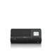 Escáner Epson Es-c380w - 30ppm - USB 2.0 - Negro - B11B269201