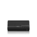 Escáner Compacto Epson WorkForce ES-C320W - 30ppm - Wi-Fi - USB-C - B11B270201