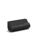 Escáner Compacto Epson WorkForce ES-C320W - 30ppm - Wi-Fi - USB-C - B11B270201