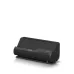 Escáner Compacto Epson WorkForce ES-C320W - 30ppm - Wi-Fi - USB-C - B11B270201