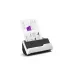 Escáner Compacto Epson DS-C330 - 30 ppm / 60ipm - 600dpi - USB 2.0 - B11B272201