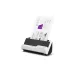 Escáner Compacto Epson DS-C330 - 30 ppm / 60ipm - 600dpi - USB 2.0 - B11B272201
