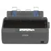 Impresora Matriz Epson Lx 350 9 Pines Usb 2.0 Serial Bidireccional Paralelo Negro - C11CC24001 Impresora Matriz Epson Lx 350 9 Pines Usb 2.0 Serial Bidireccional Paralelo Negro - C11CC24001