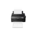 Impresora Matriz Epson Fx-890 II - 9 Pines - USB 2.0 - Paralelo - Negro - C11CF37201 Impresora Matriz Epson Fx-890 II - 9 Pines - USB 2.0 - Paralelo - Negro - C11CF37201