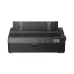 Impresora Matriz Epson FX-2190II - 9 Pines - 612cps - USB 2.0 - Bidireccional Paralela - Formato Ancho - C11CF38201