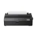 Impresora Matriz Epson FX-2190II - 9 Pines - 612cps - USB 2.0 - Bidireccional Paralela - Formato Ancho - C11CF38201