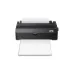 Impresora Matriz Epson FX-2190II - 9 Pines - 612cps - USB 2.0 - Bidireccional Paralela - Formato Ancho - C11CF38201