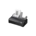 Impresora Matriz Epson FX-2190II - 9 Pines - 612cps - USB 2.0 - Bidireccional Paralela - Formato Ancho - C11CF38201
