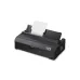 Impresora Matriz Epson FX-2190II - 9 Pines - 612cps - USB 2.0 - Bidireccional Paralela - Formato Ancho - C11CF38201