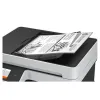 Multifuncional Epson EcoTank M3180 - 39ppm Negro - Tinta Continua - Wi-Fi - Ethernet - USB - Dúplex - Fax - C11CG93301