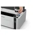 Impresora Epson Ecotank M1120 32Ppm Negro Tinta Continua Wi Fi Usb - C11CG96301