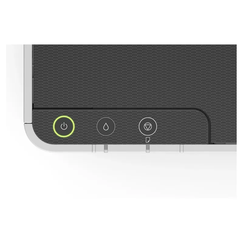 Impresora Epson Ecotank M1120 32Ppm Negro Tinta Continua Wi Fi Usb - C11CG96301