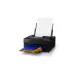 Plotter Epson SureColor P700 - 13" - Cabezal de Impresión - Wi-Fi - USB - RJ-45 - Negro - C11CH38301